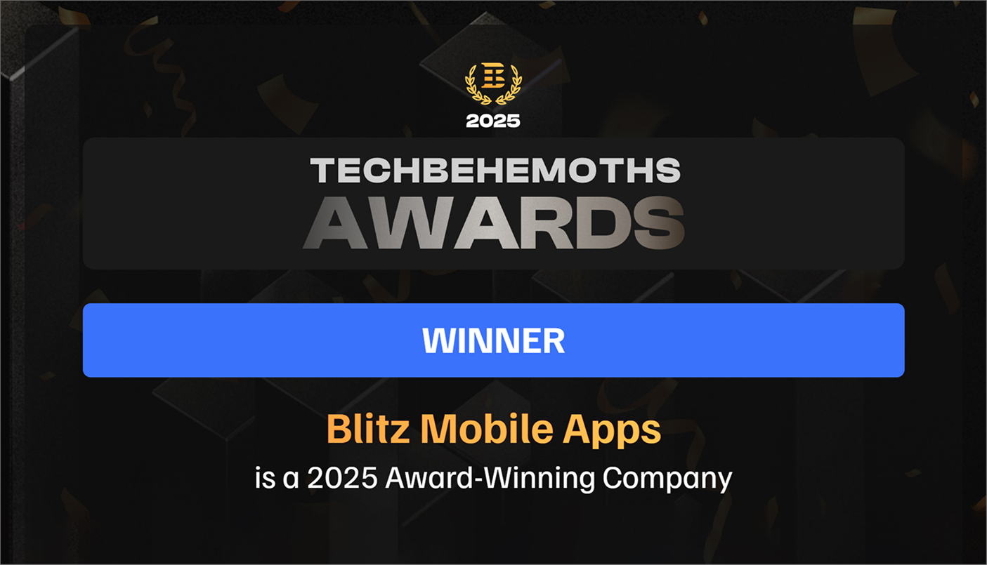 Award