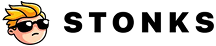 Funding