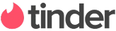 Funding