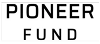 Funding