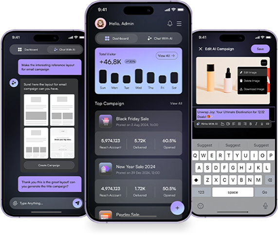 Mobile