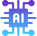 leve-icon