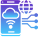 leve-icon