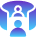 leve-icon