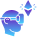 leve-icon