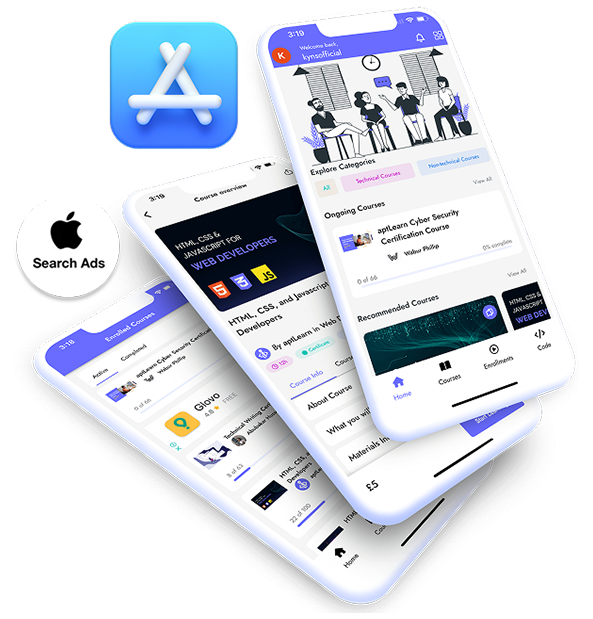 Mobile