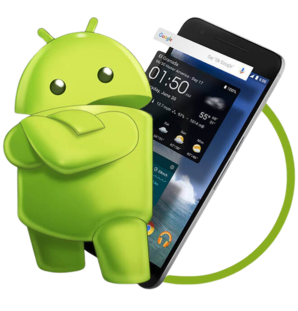 Mobile