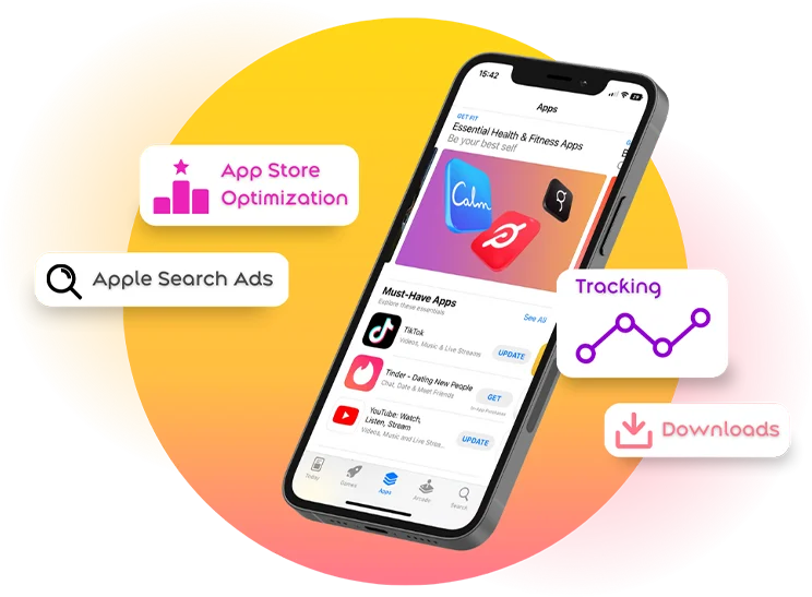 app