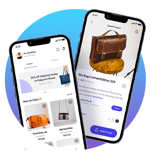 ecommerce