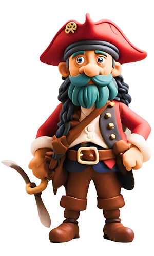 custom game development