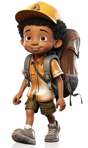 desktop game development