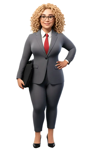 character or avatar creation