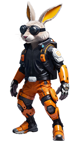 mobile game development