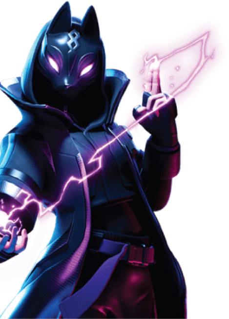 Game Development Services