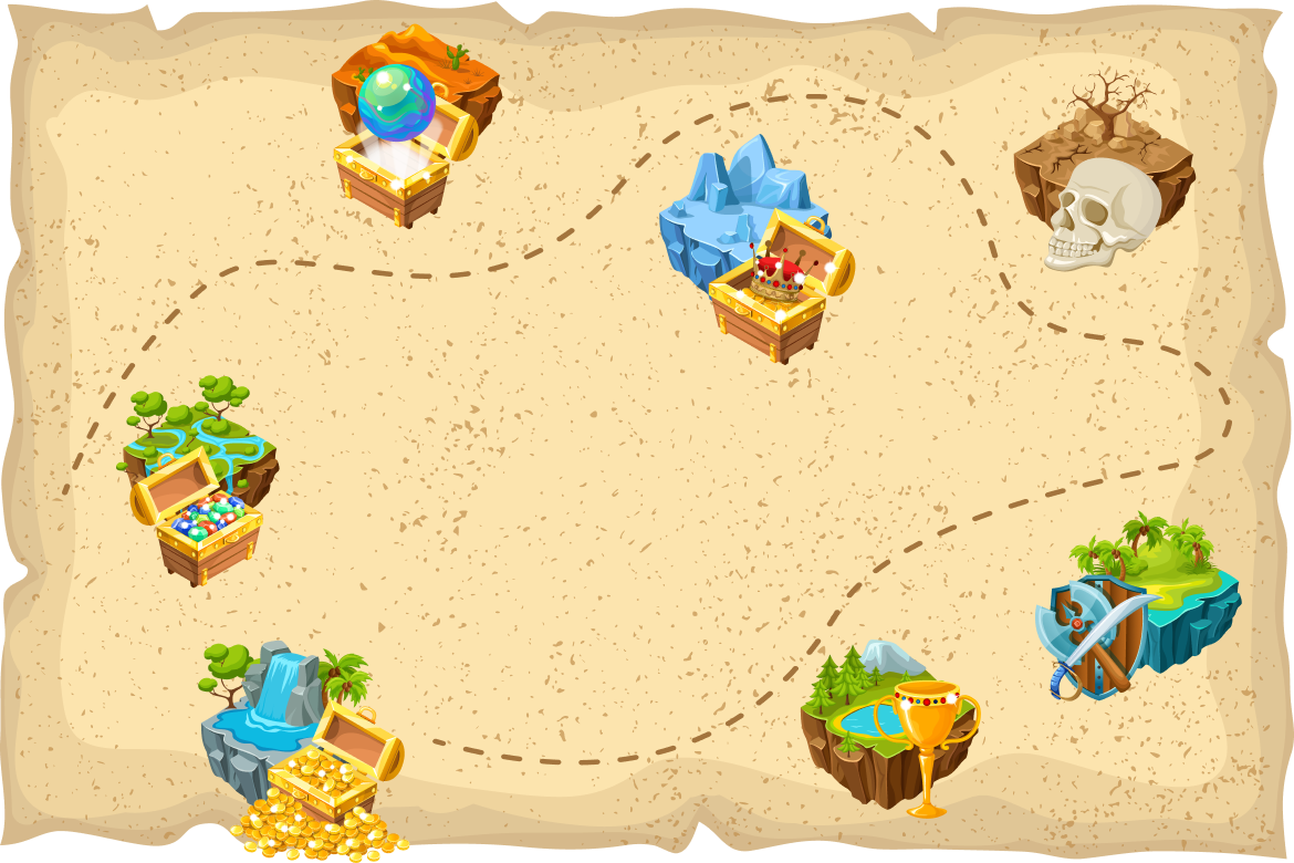 Game Development Services